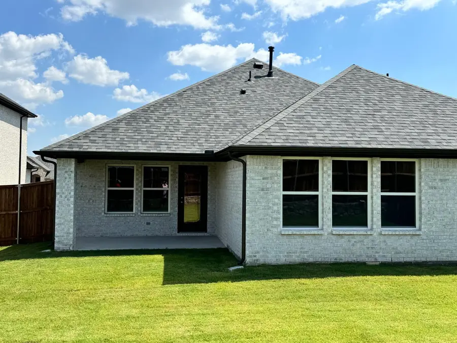 1208 Castiglione Lane, Anna, TX 75409 - #3