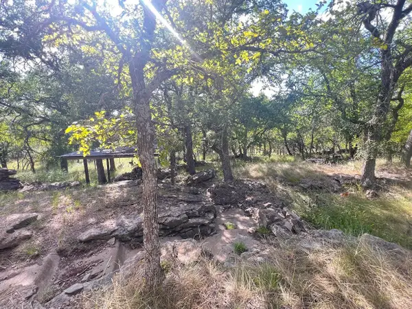 927 Cutter Circle, May, TX 76857