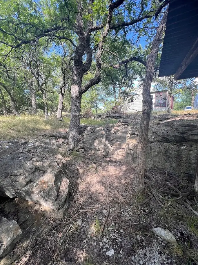 927 Cutter Circle, May, TX 76857 - #2