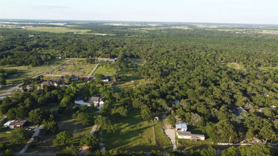TBD County Road 301, Terrell, TX 75160 - #3