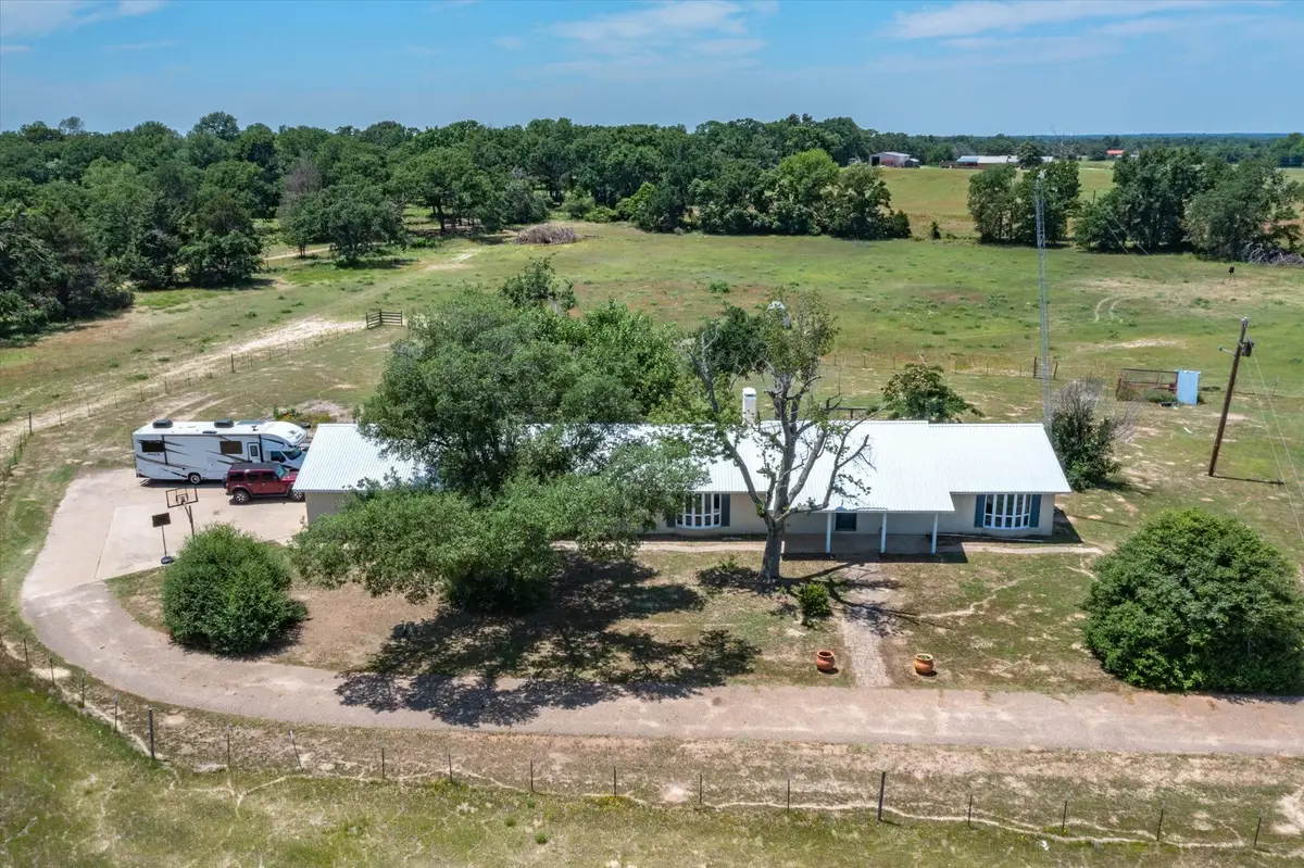800 Vz County Road 4105, Canton, TX 75103 - #1