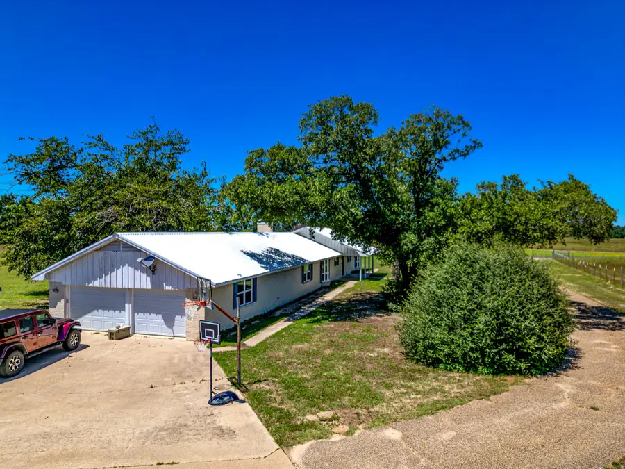 800 Vz County Road 4105, Canton, TX 75103 - #3