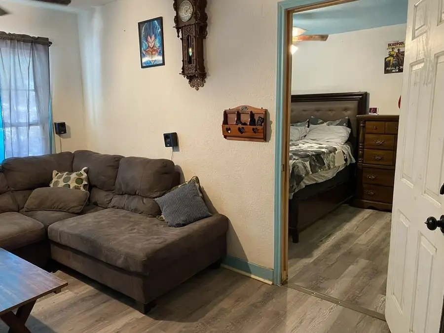 2508 Vine Street, Brownwood, TX 76801 - #2