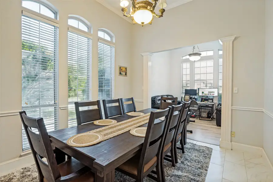 2828 S Lakeview Drive, Cedar Hill, TX 75104 - #3