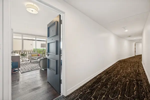6211 W Northwest Highway #604, Dallas, TX 75225