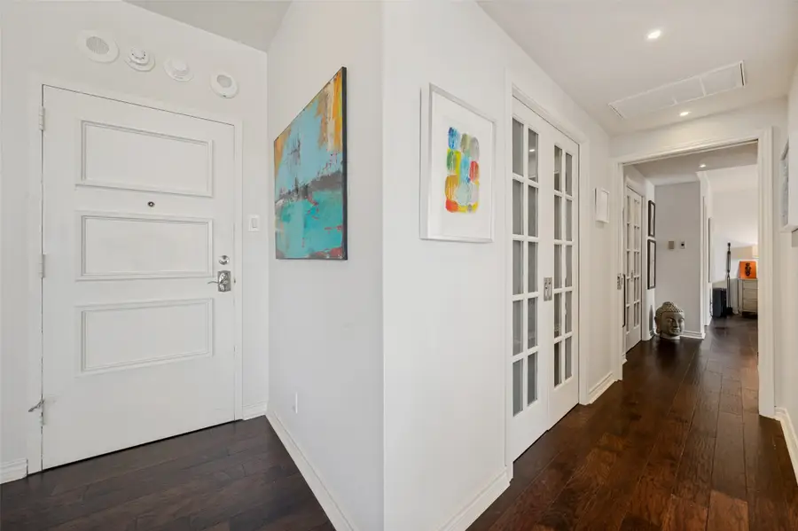 6211 W Northwest Highway #604, Dallas, TX 75225 - #2