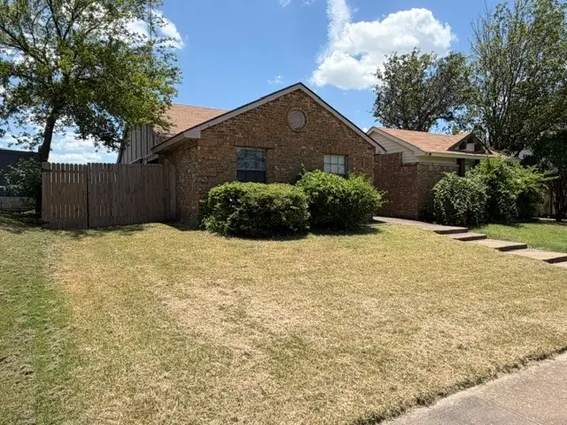 431 Pogue Street, Cedar Hill, TX 75104 - #1
