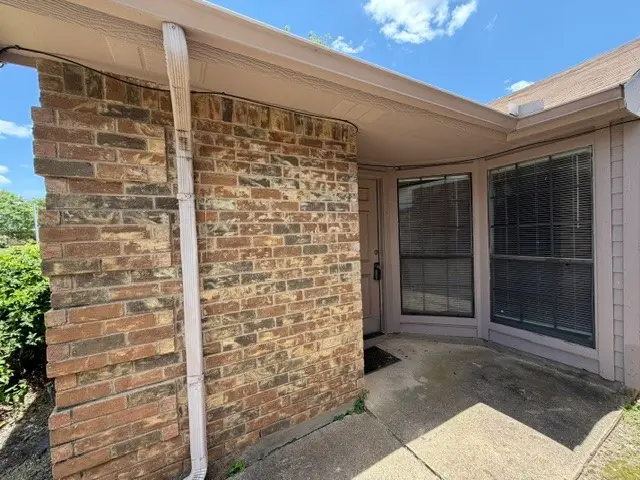431 Pogue Street, Cedar Hill, TX 75104 - #3