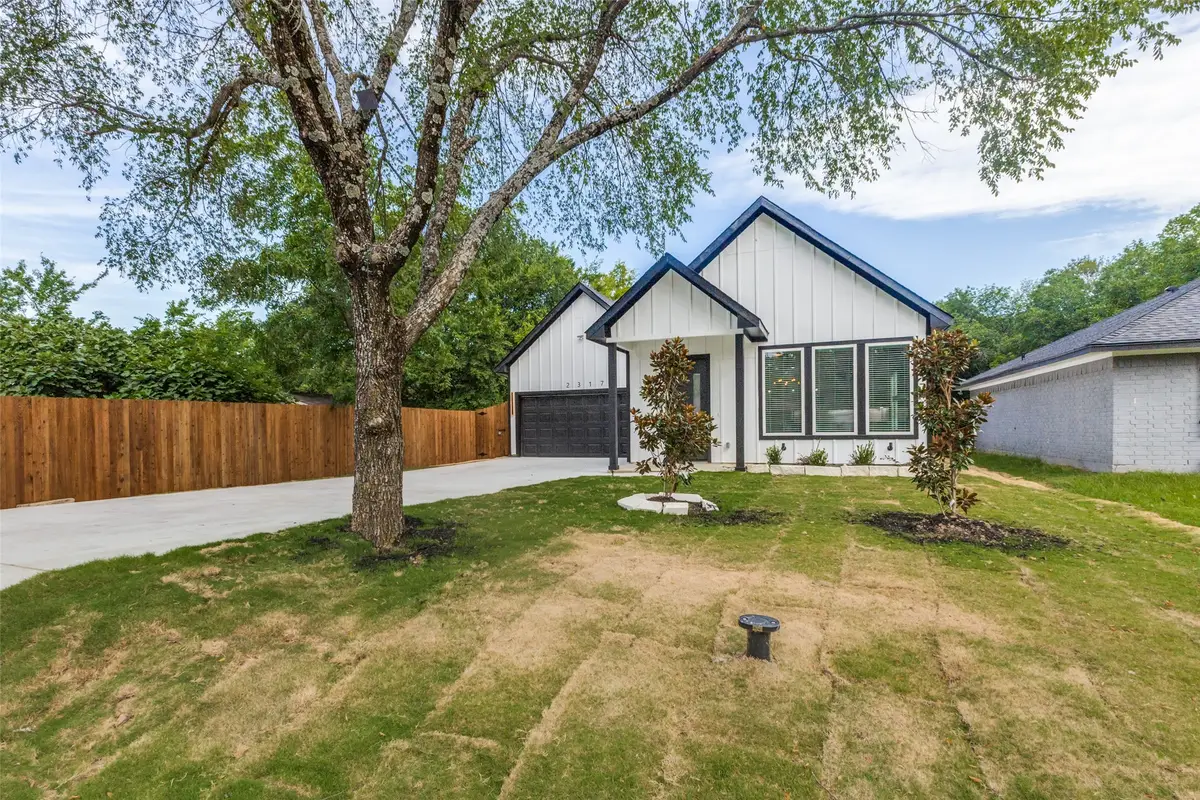 2317 Jordan Valley Road, Dallas, TX 75253 - #1