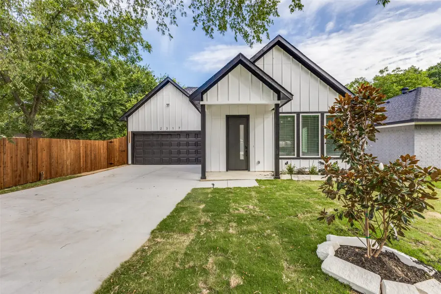 2317 Jordan Valley Road, Dallas, TX 75253 - #2