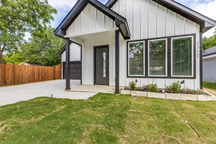 2317 Jordan Valley Road, Dallas, TX 75253 - #3