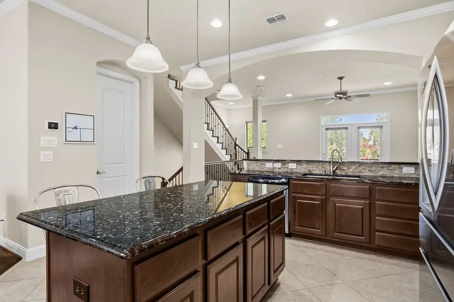 5736 Robbie Road, Plano, TX 75024 - #2