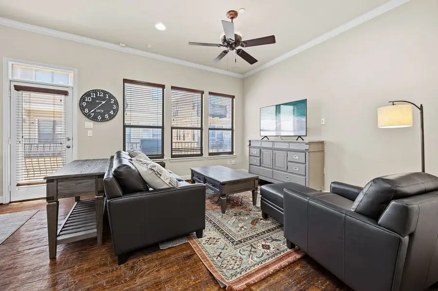 5736 Robbie Road, Plano, TX 75024 - #3