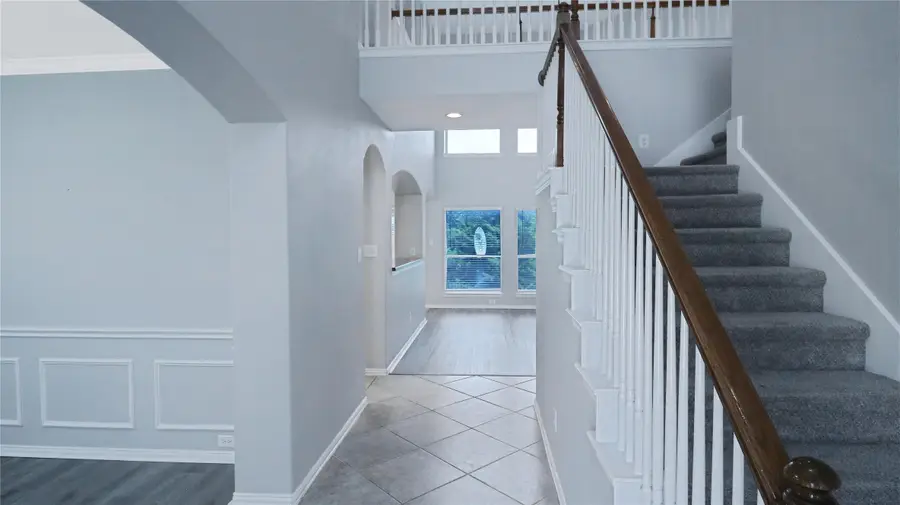 2981 Cattle Baron Drive, Little Elm, TX 75068 - #3