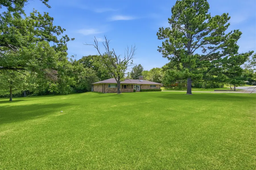 820 Layne Drive, Denison, TX 75020 - #3