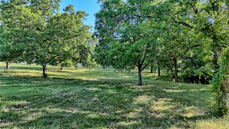 1272 County Road 131, Gainesville, TX 76240 - #2