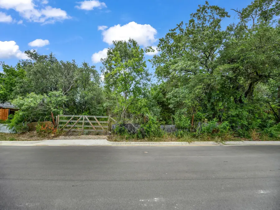 TBD Common, Weatherford, TX 76086 - #2