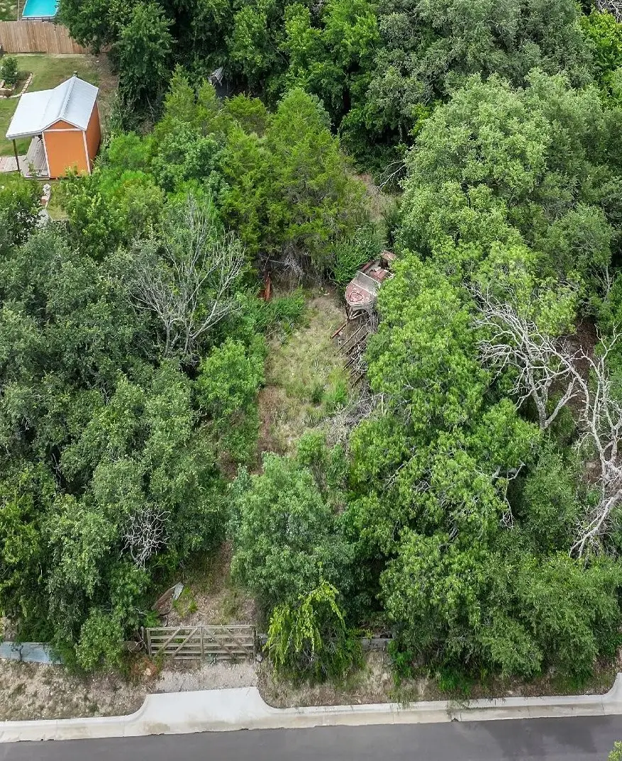 TBD Common, Weatherford, TX 76086 - #3