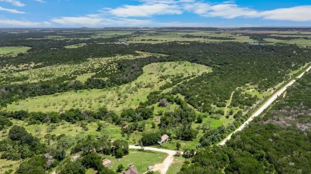 10723 County Road 539, Hico, TX 76457 - #1