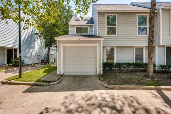 9206 Rodeo Drive, Irving, TX 75063