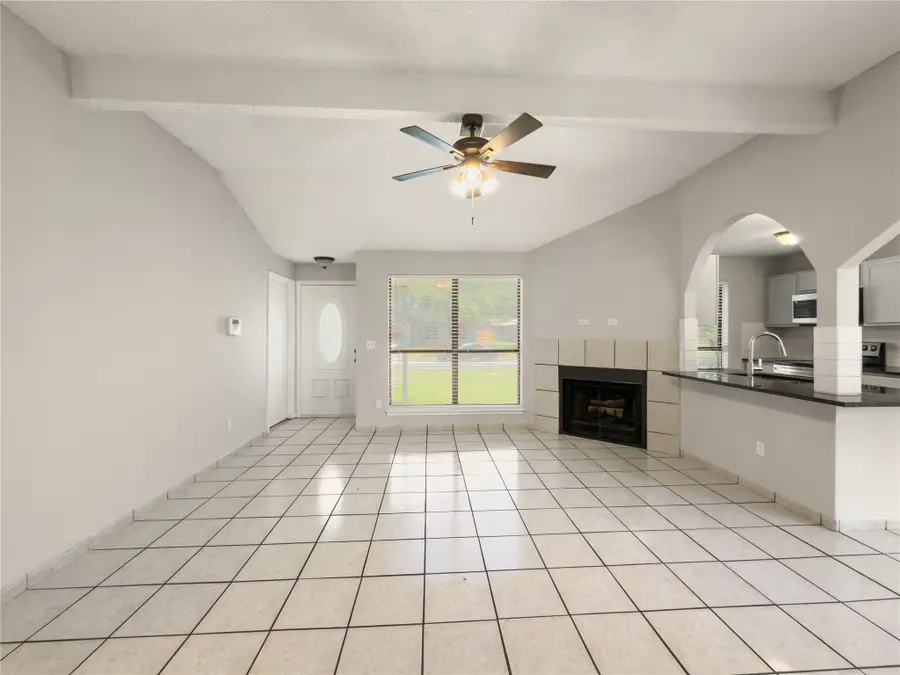 614 Red Coat Lane, Arlington, TX 76002 - #3