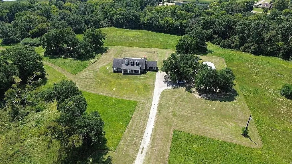 454 Vz County Road 2206, Canton, TX 75103 - #1