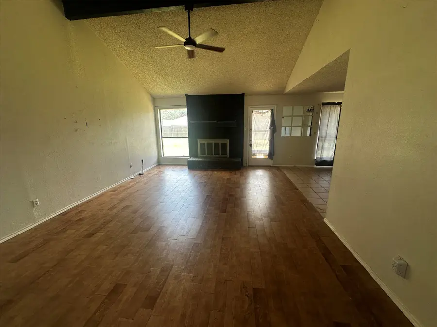6804 Fair Meadows Drive, North Richland Hills, TX 76182 - #2