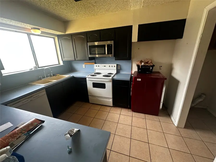 6804 Fair Meadows Drive, North Richland Hills, TX 76182 - #3