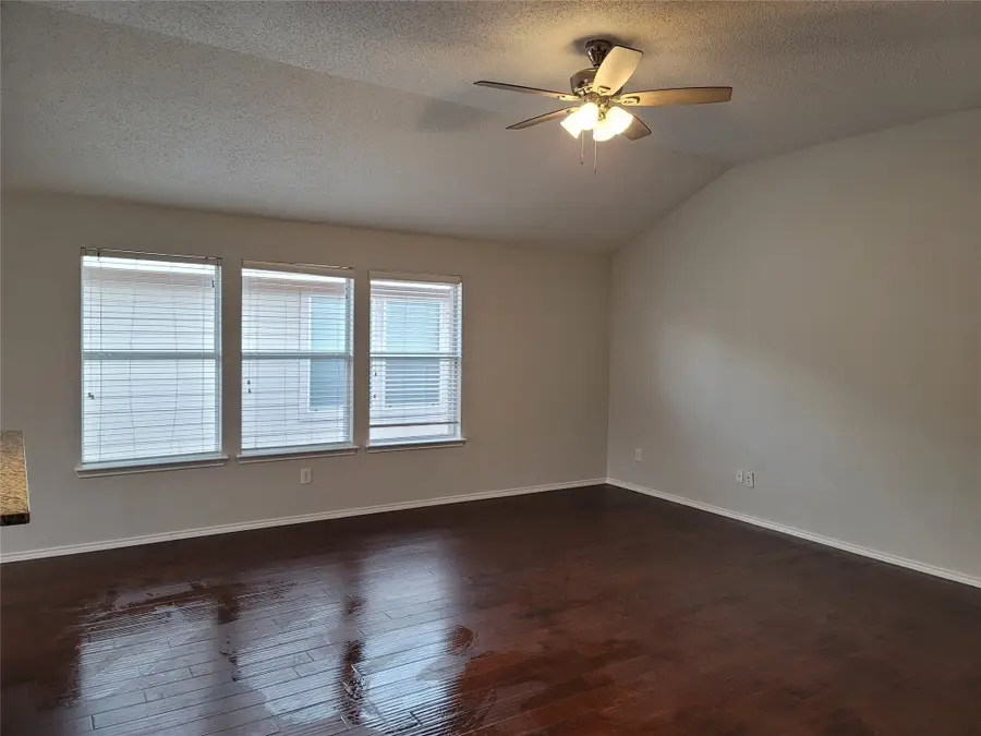 1706 Willow Way, Anna, TX 75409 - #2