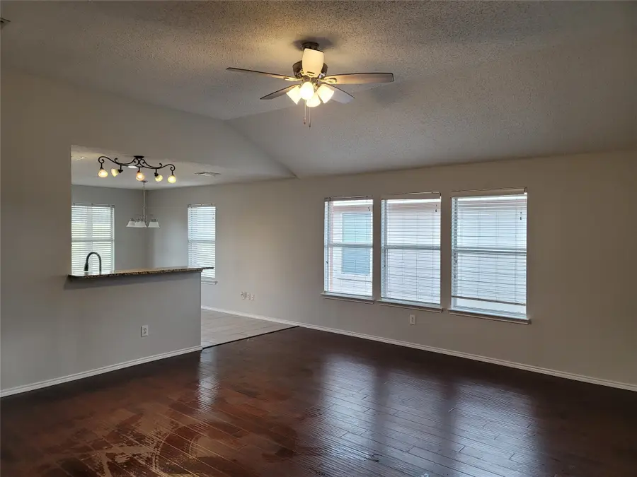 1706 Willow Way, Anna, TX 75409 - #3