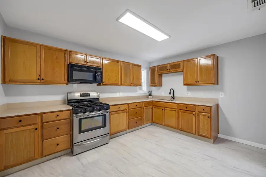 2647 Province Lane, Dallas, TX 75228 - #3