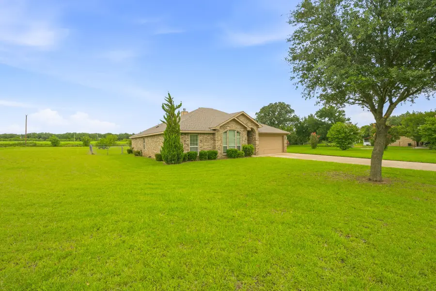 172 County Road 449, De Leon, TX 76444 - #3