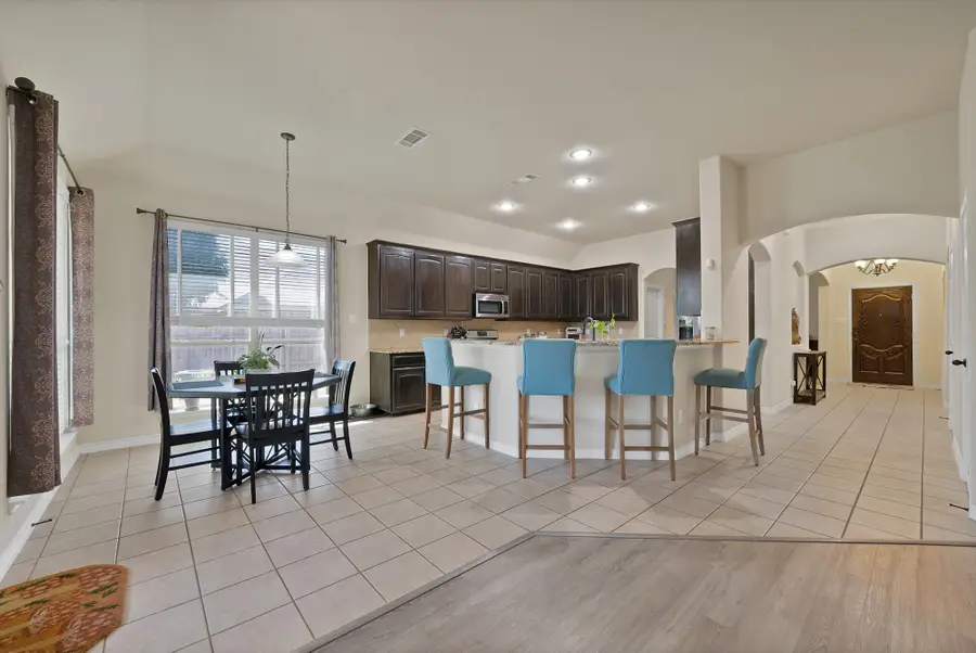 7256 Lake Country Drive, Fort Worth, TX 76179 - #3