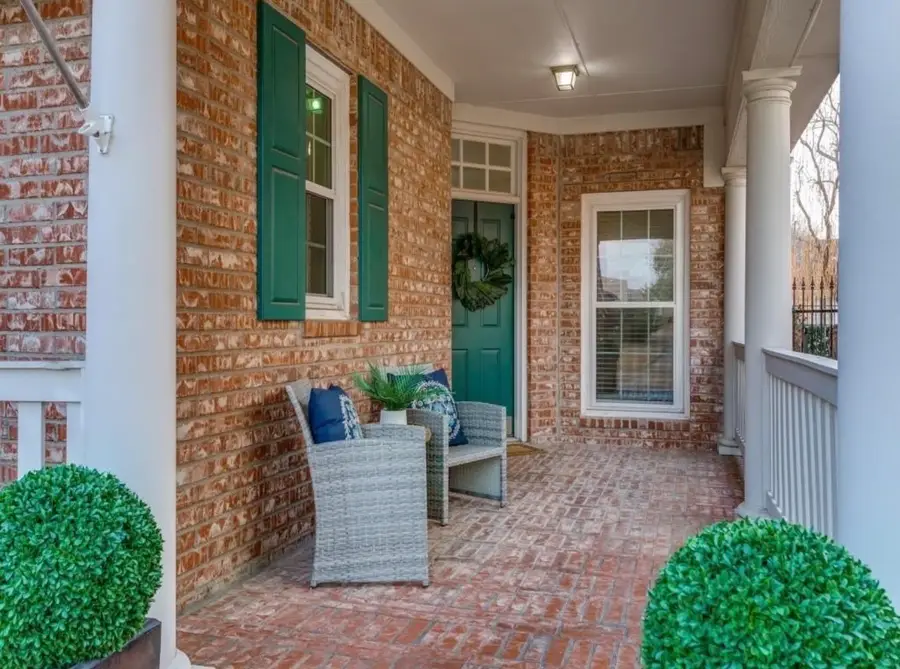 8604 Beetle Nut Lane, North Richland Hills, TX 76180 - #3