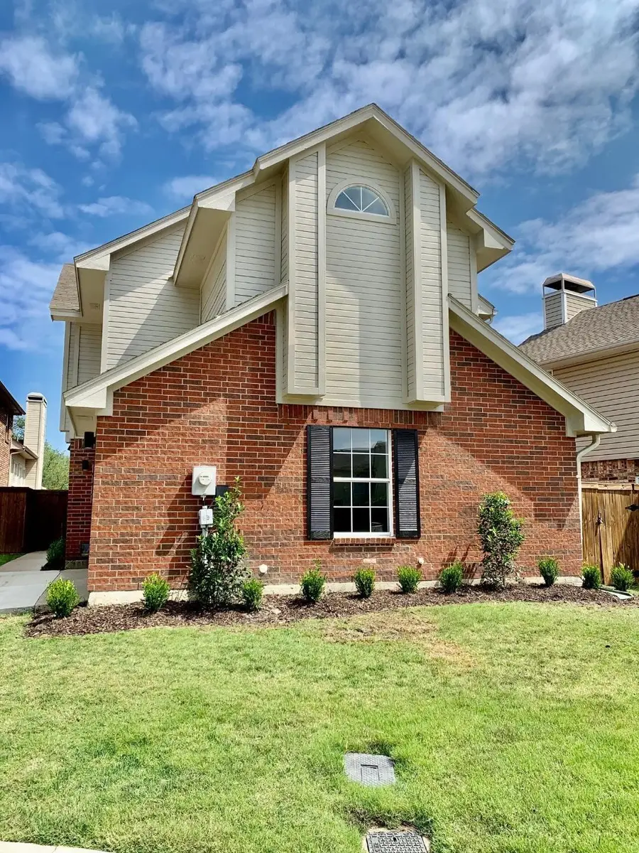 9418 Blue Jay Way, Irving, TX 75063 - #2