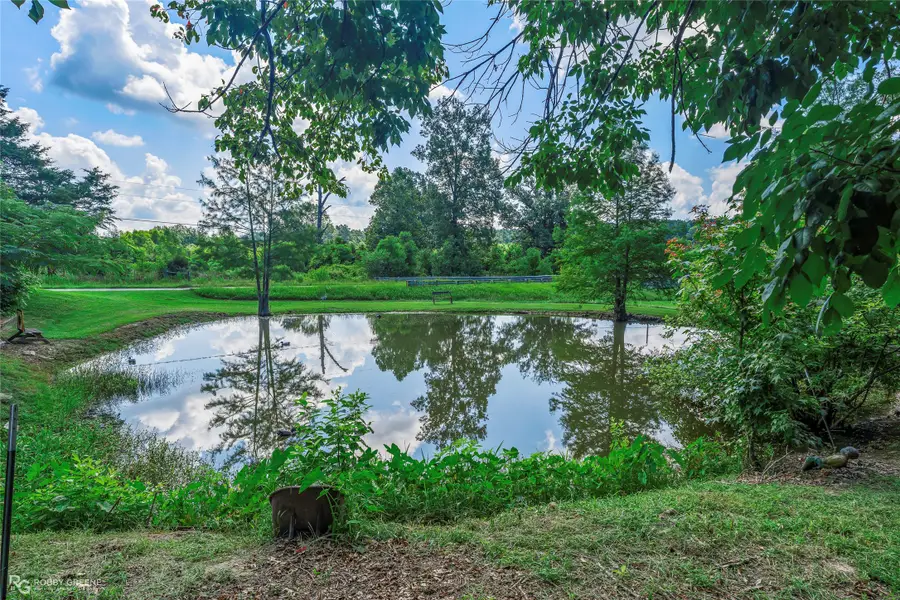 455 Smithville Road, Springhill, LA 71075 - #3