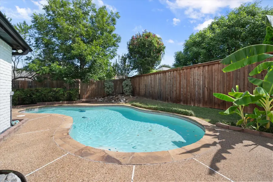 812 Turnberry Drive, Mansfield, TX 76063 - #3