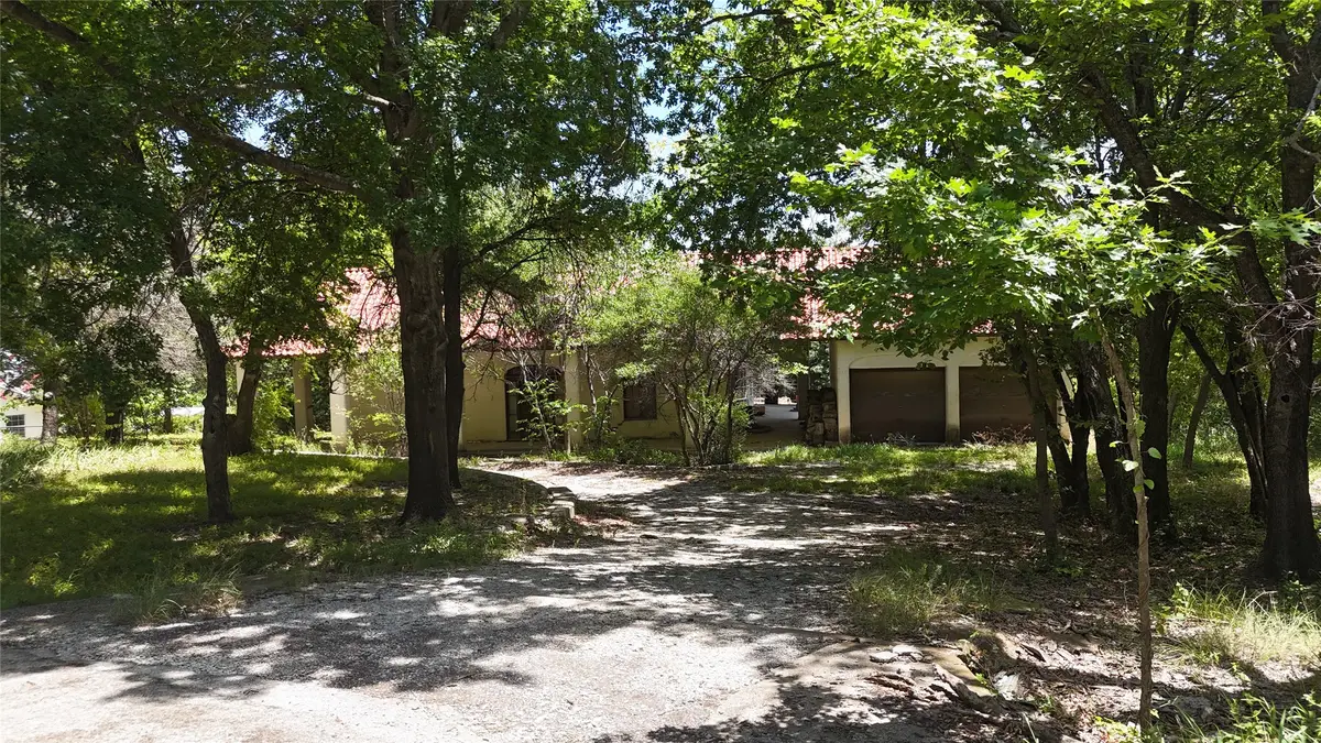132 Calle De Establo, Fort Worth, TX 76108 - #1
