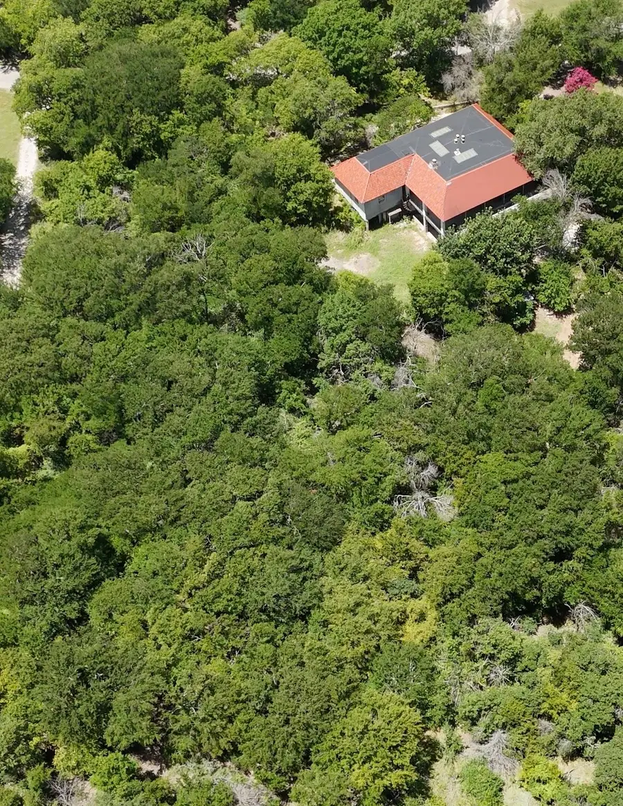 132 Calle De Establo, Fort Worth, TX 76108 - #3