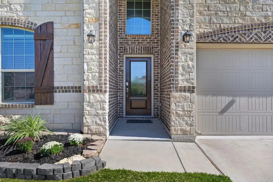 14868 Gilley Lane, Fort Worth, TX 76052 - #2