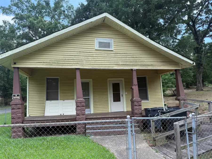 3001 Hardy, Shreveport, LA 71109 - #2