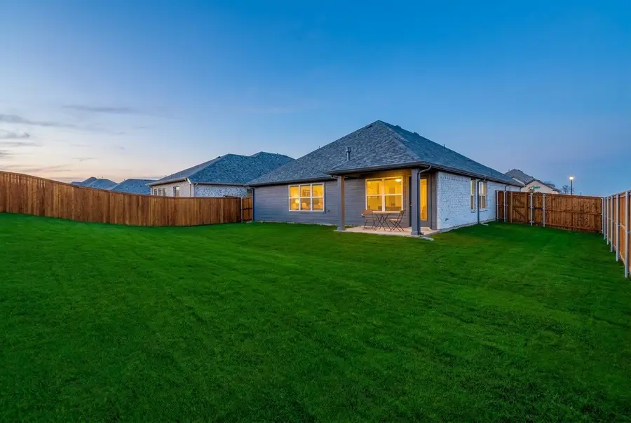 2902 Italia Terrace, Princeton, TX 75407 - #3