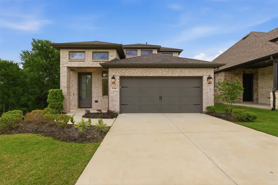 9344 Buckeye Bend, Little Elm, TX 75068 - #3