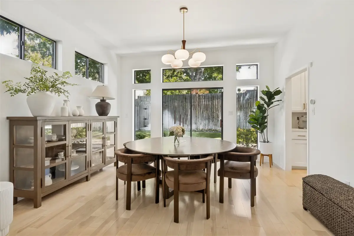 5633 Ellsworth Avenue, Dallas, TX 75206 - #1