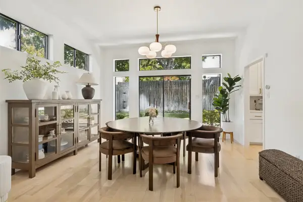 5633 Ellsworth Avenue, Dallas, TX 75206