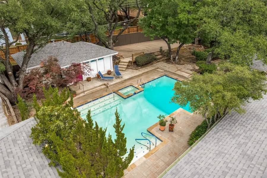 6715 Glenhurst Drive, Dallas, TX 75254 - #3