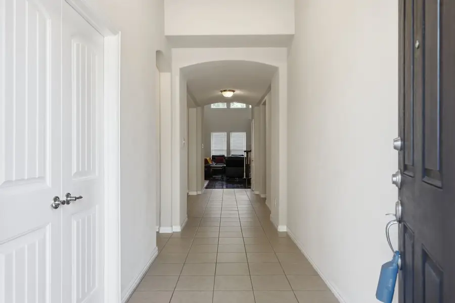 3052 Seabrook Drive, Little Elm, TX 75068 - #3