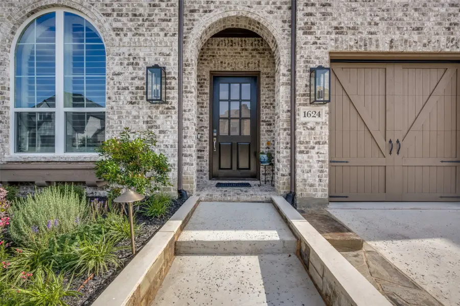 1624 18th Street, Northlake, TX 76226 - #2