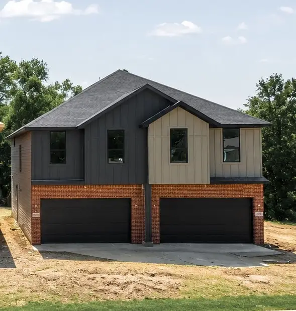 7803 Lost Mirage Drive, Dallas, TX 75232 - #1