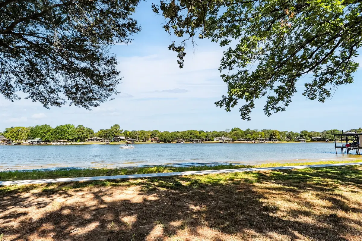 136 Anderson Lane, Mabank, TX 75156 - #1